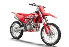 MC 250