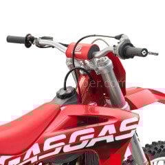MC 125