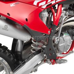 MC 125