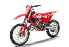 MC 125