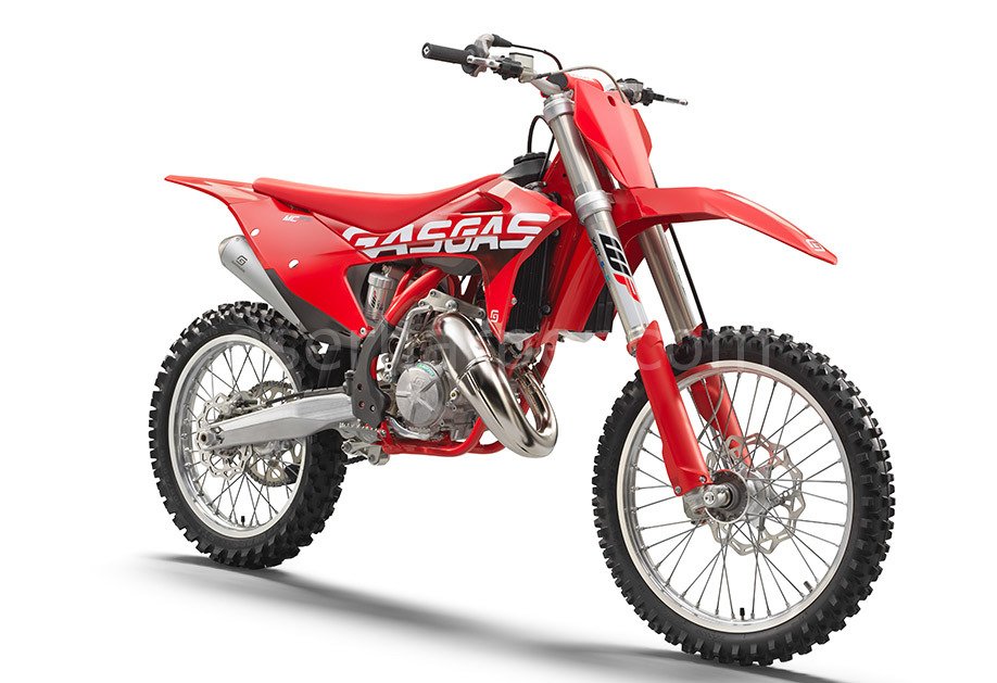 MC 125