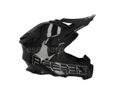 STEEL CARBON 22-06 SİYAH/GRİ