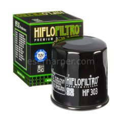 HF303 HIFLOFILTRO