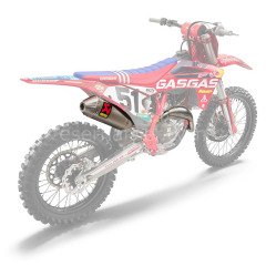 MC 450F TROY LEE DESIGNS