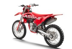 MC 450F