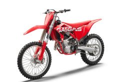 MC 450F