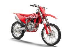 MC 450F