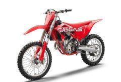 MC 350F