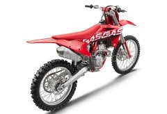 MC 350F