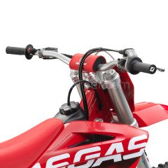 MC 250F