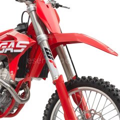 MC 250F