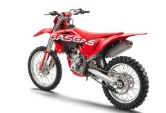 MC 250F