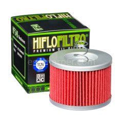 HF540 HIFLOFILTRO