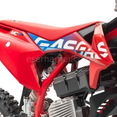 MC-E 5