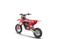 MC-E 5