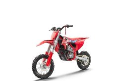 MC-E 5
