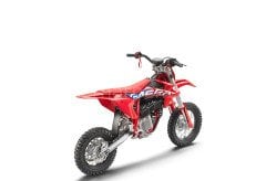 MC-E 5