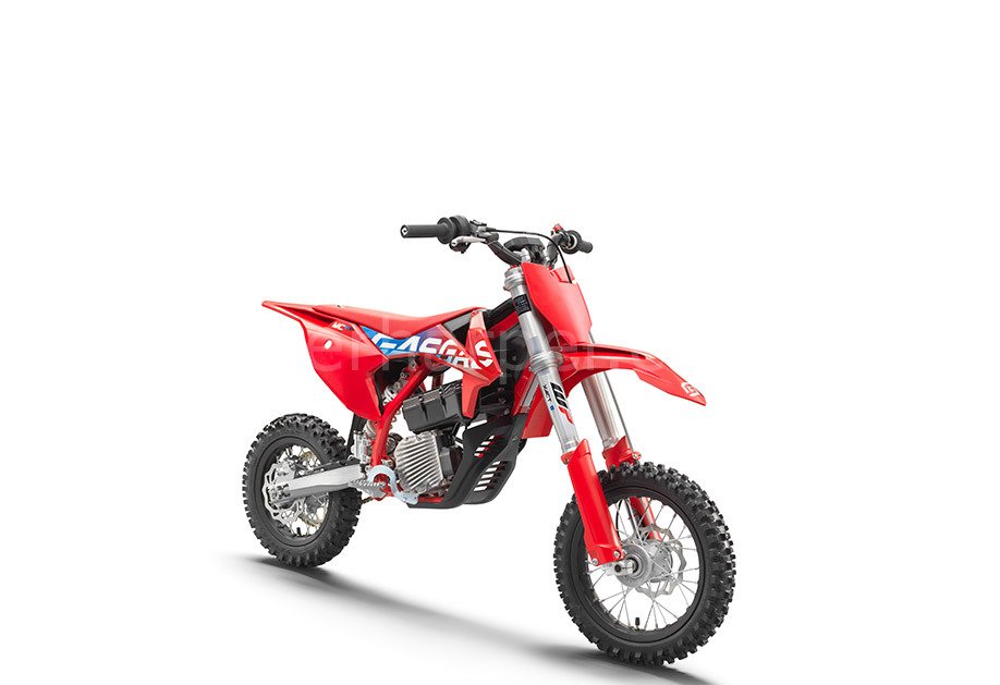MC-E 5