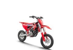 MC-E 5