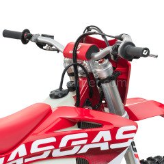 EC 250