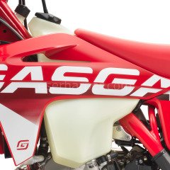 EC 250