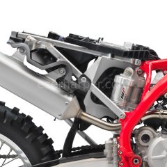 EC 250