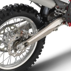 EC 250