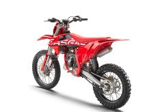 EC 250