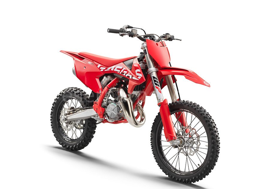 EC 250