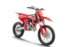 EC 250