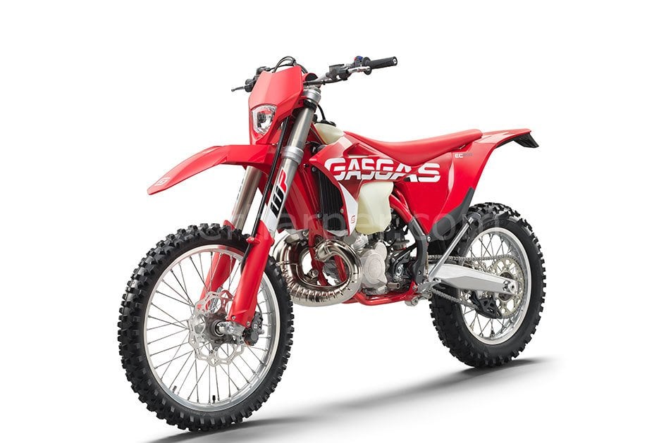 EC 300