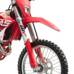 EC 250F