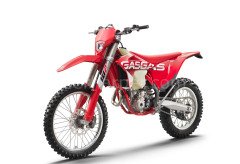 EC 250F