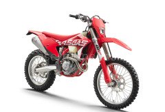EC 250F