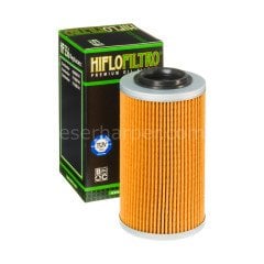 HF556 HIFLOFILTRO