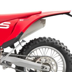 EC 350F