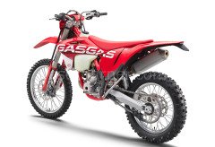 EC 350F