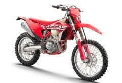 EC 350F