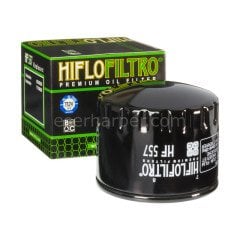 HF557 HIFLOFILTRO
