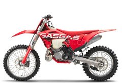 EX 250