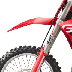 EX 250
