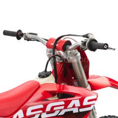 EX 250