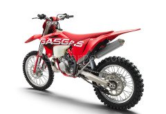 EX 250