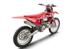 EX 250