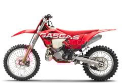 EX 300