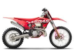 EX 300