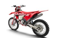 EX 300