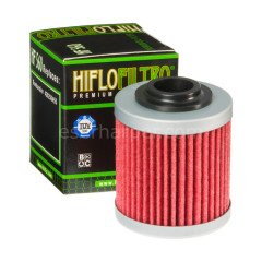 HF560 HIFLOFILTRO