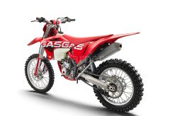 EX 250F