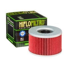 HF561 HIFLOFILTRO